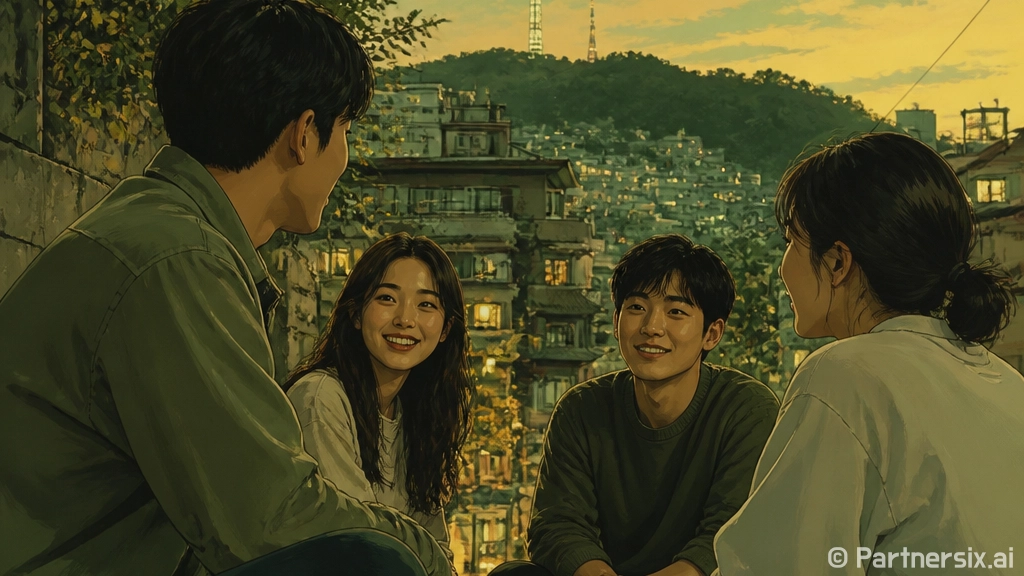 K3신형 기다린다면 이렇게 따져보는 방법