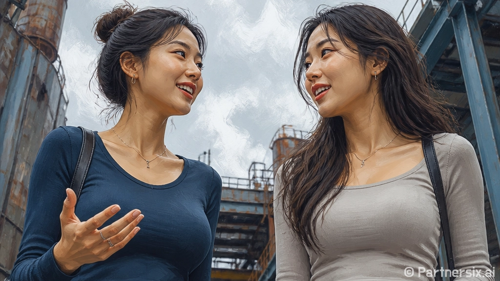 근로기준법 처음 확인할 때 놓치지 않는 방법