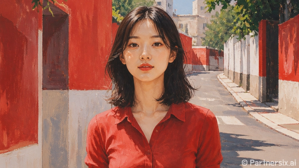 티몬 다시 이용하려면 이렇게 확인하는 방법