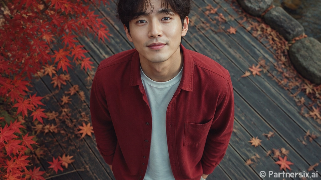 홋카이도 여행 처음 가려면 이렇게 계절부터 잡는 방법