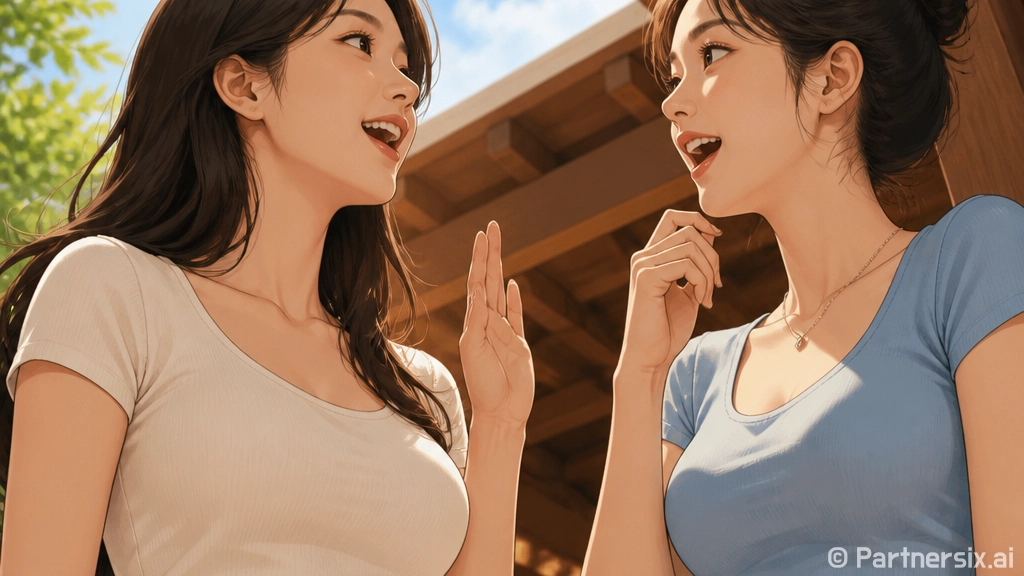증여세계산기 제대로 쓰는 방법, 부모님 용돈·전세자금 계산 전 확인할 것