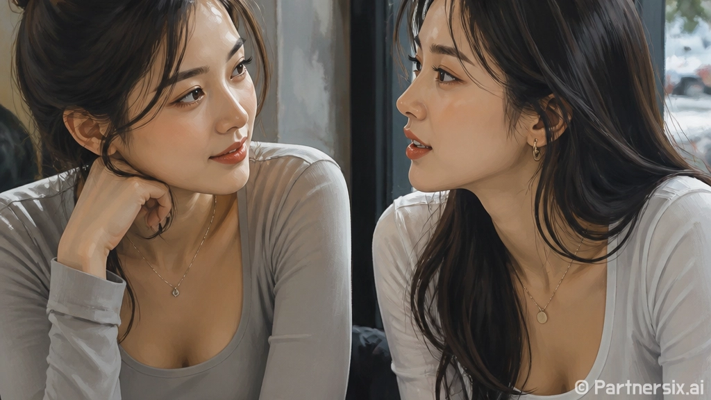 9급공무원 준비하려면 이렇게 잡으면 덜 흔들립니다