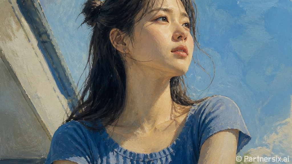 이혼 준비하려면 이렇게, 돈·집·아이 문제부터 차분히 챙기는 방법