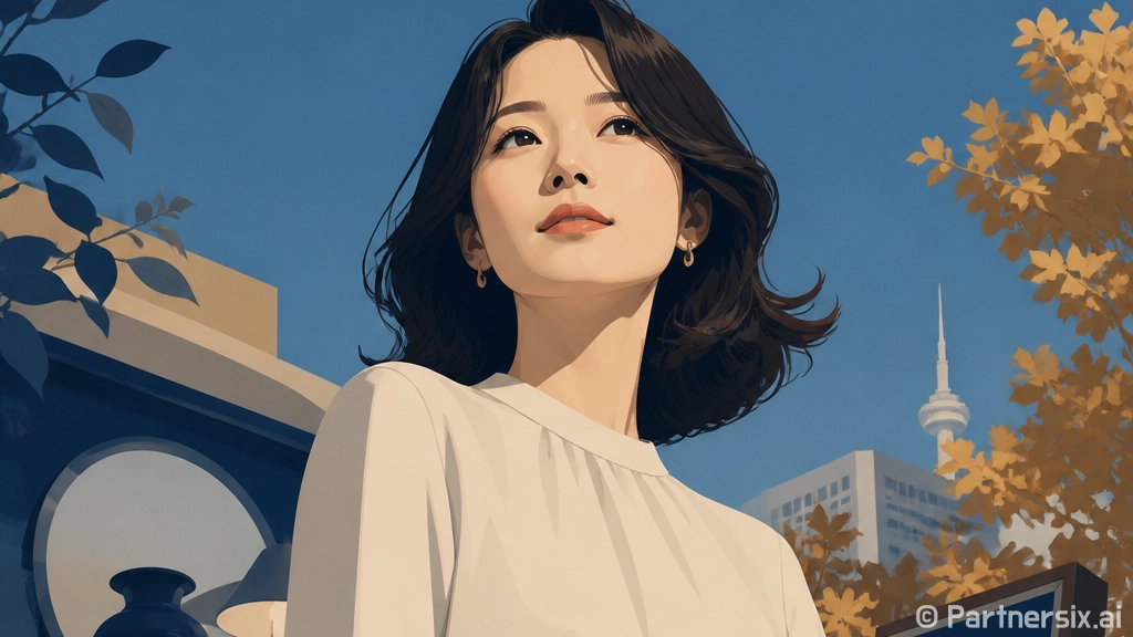 리퍼브매장 알뜰하게 고르는 방법, 싸다고 바로 사지 말고 이것부터 보세요