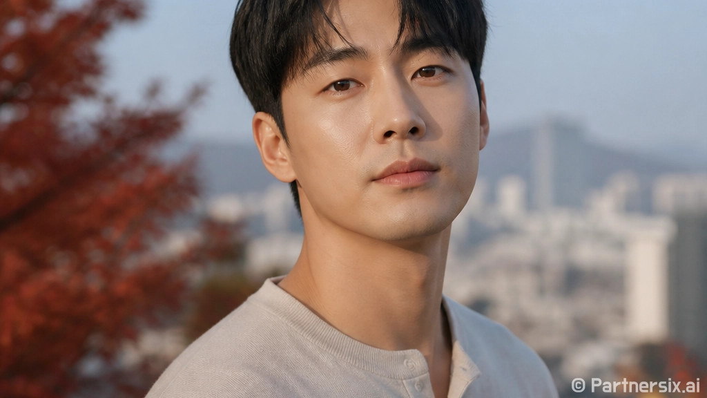 베라 31데이 알뜰하게 이용하는 방법, 패밀리 가격으로 더 크게 먹으려면