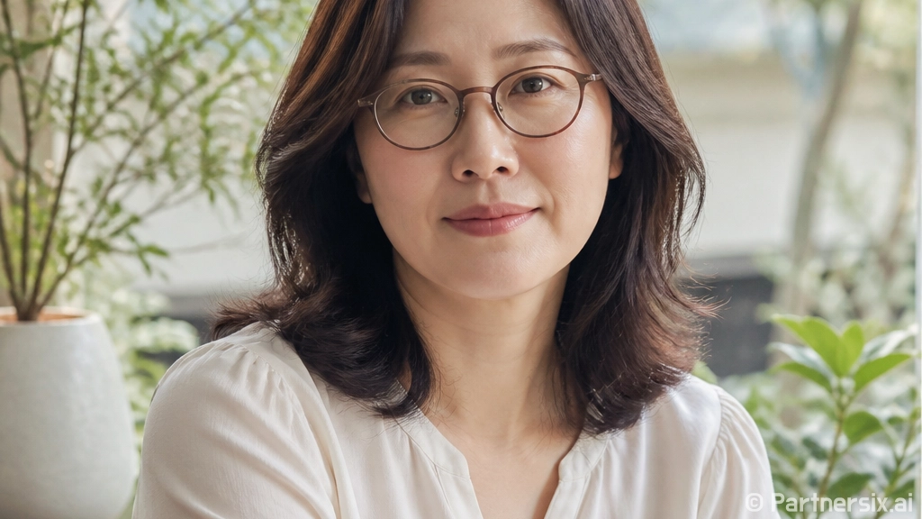 SSD외장하드 오래 쓰려면 이렇게 고르세요