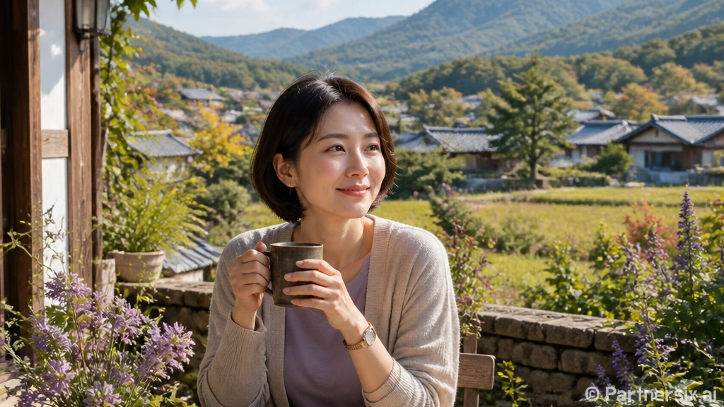 촌캉스 제대로 즐기는 방법, 숙소 고르기부터 준비물까지 알뜰하게