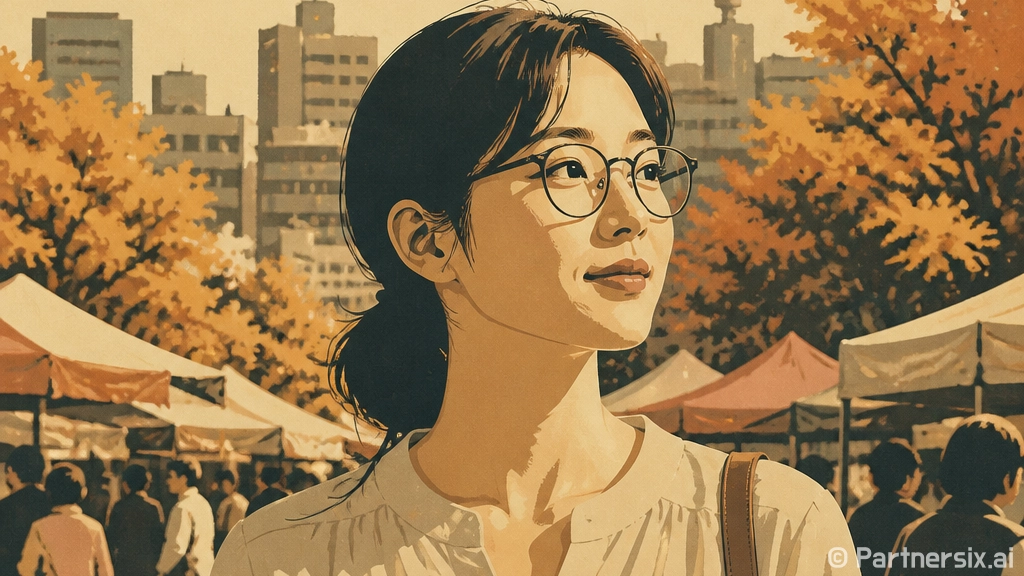 협착증으로 걷기 힘들 때 집에서 관리하는 방법