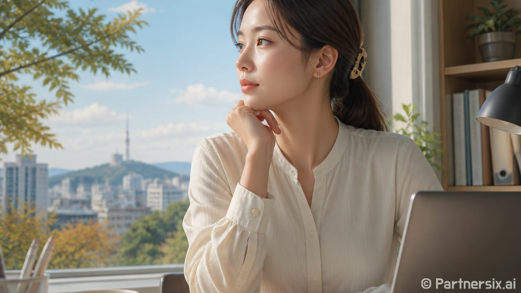 MXMASTER3S 제대로 쓰는 방법, 살까 말까 고민될 때 보는 실사용 기준
