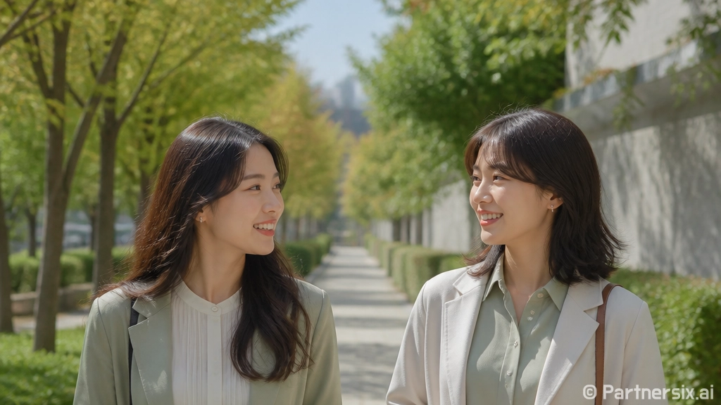 브랜디에서 옷값 아끼려면 이렇게 고르는 방법