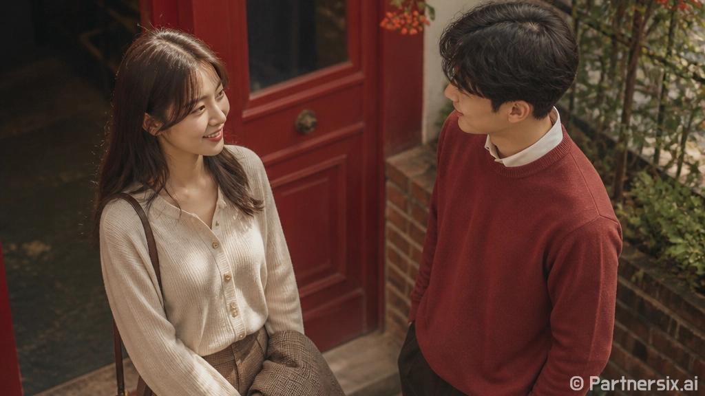 유플러스알뜰모바일 요금제 고르는 방법, 집에서 셀프개통하려면 이렇게