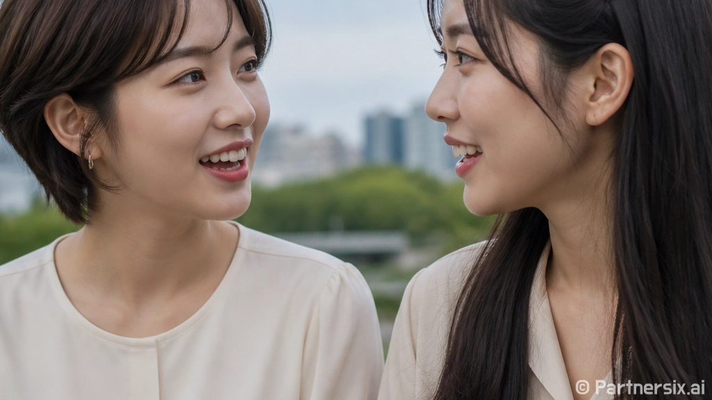 트럭 빌릴 때 손해 안 보려면 이렇게 확인하세요