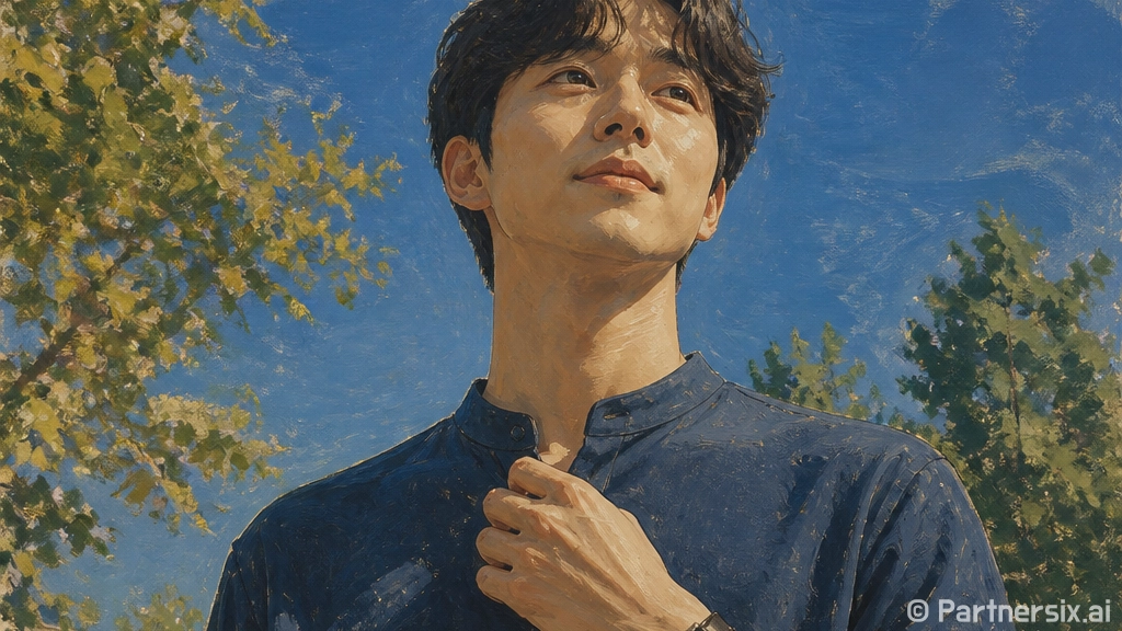 고양이보호소에서 입양하려면 이렇게 준비하면 좋아요