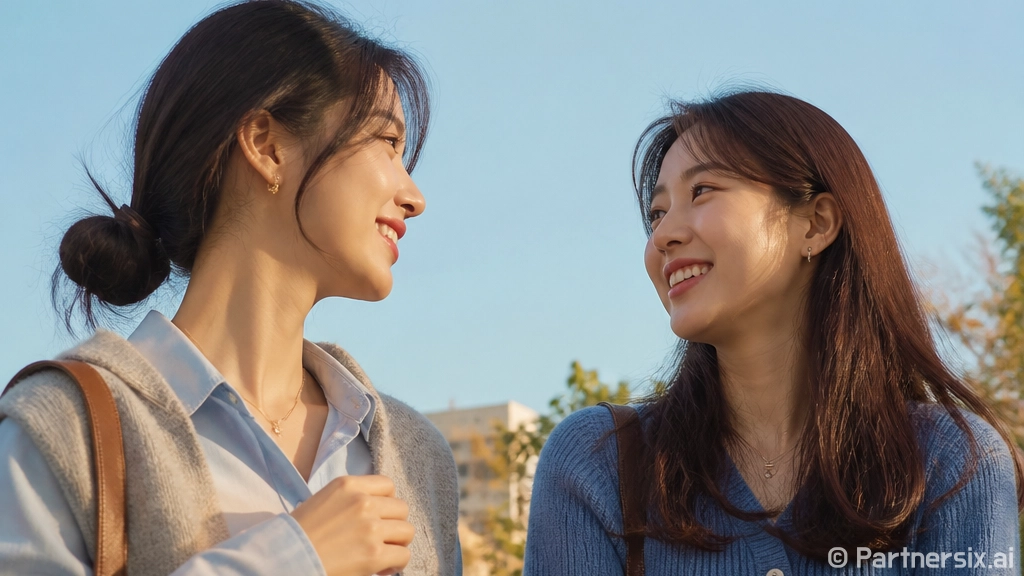 브라운스톤 목동 청약하려면 이렇게 확인하세요