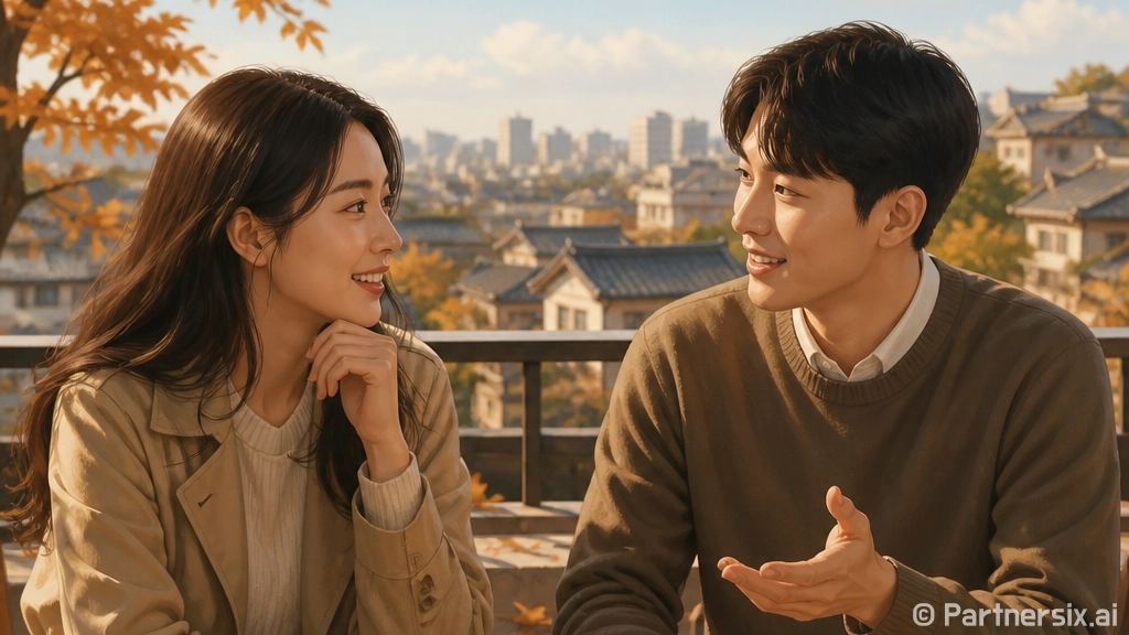 무소음마우스 고르는 방법, 조용하다고 다 같은 건 아니더라고요