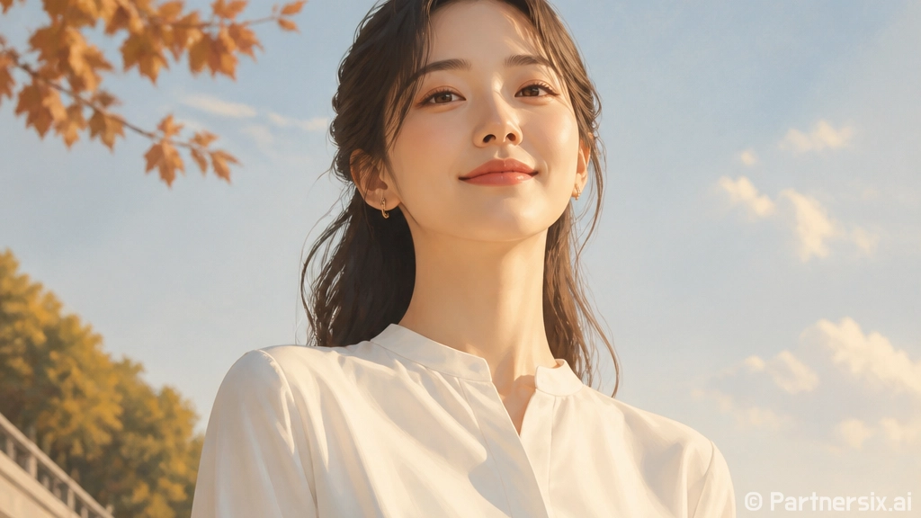 알뜰요금제추천 제대로 고르는 방법, 데이터 낭비 없이 통신비 줄이려면 이렇게