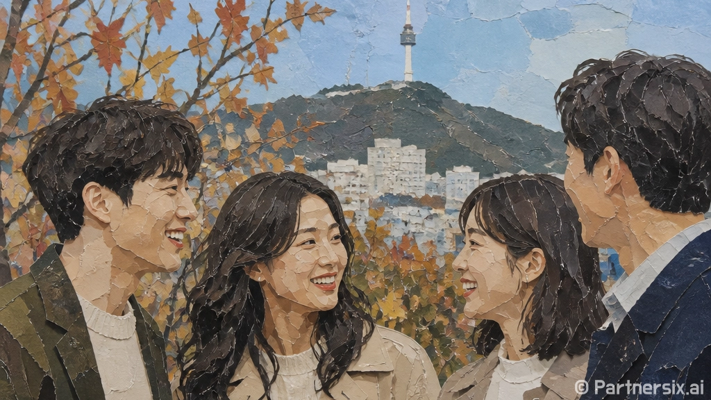 로지텍MXMASTER3S 오래 쓰려면 이렇게 고르면 덜 후회합니다