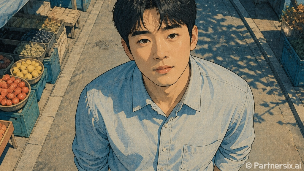 척추관협착증으로 걷기 힘들 때 생활 속에서 관리하는 방법