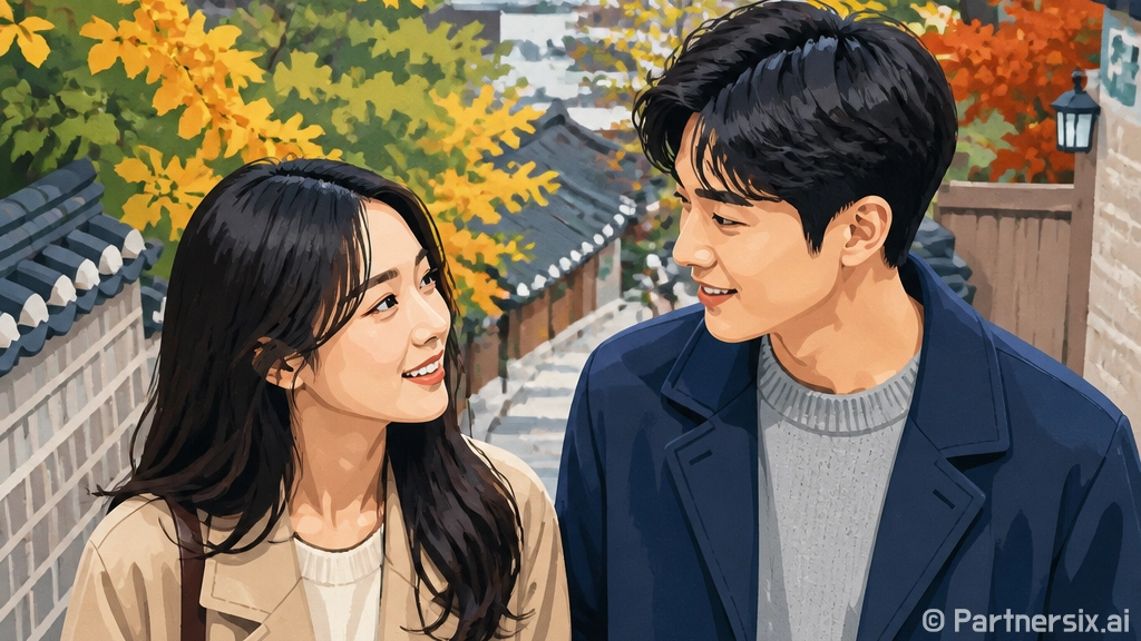 워너청담 정보 확인하는 방법, 공시가격과 위치부터 차근차근 보기
