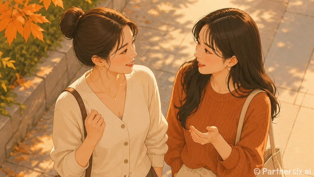 개사료 고르는 방법, 성분표부터 급여량까지 이렇게 보면 됩니다
