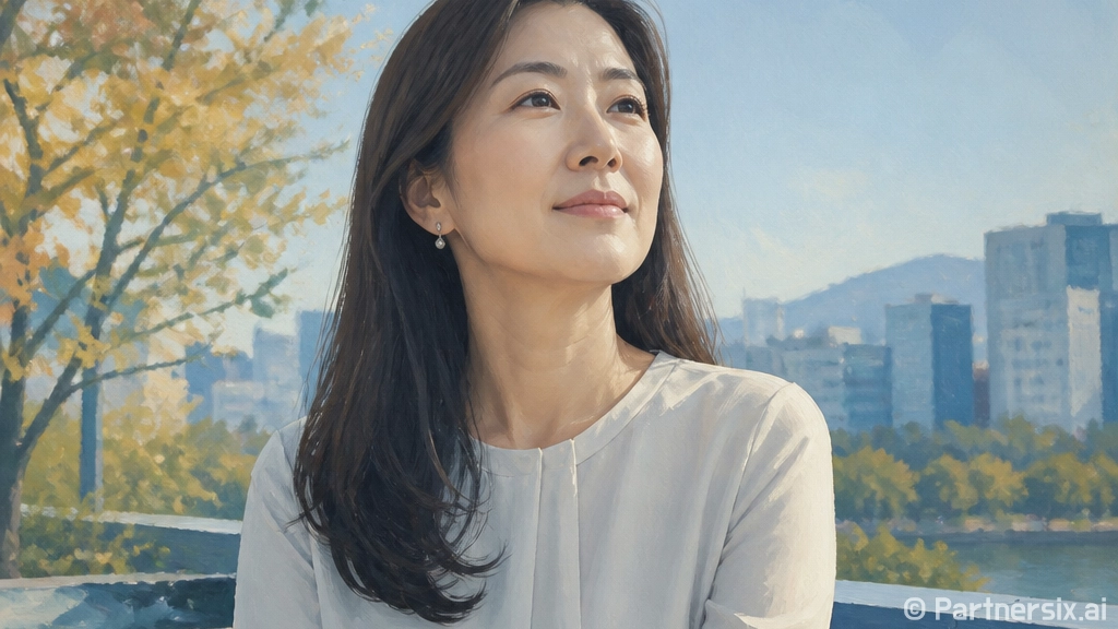 목돈굴리기 처음 시작하는 방법, 예금만 넣기 아쉬울 때 이렇게 나눠보세요