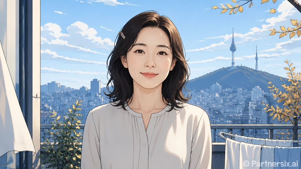 세탁기 냄새 없애는 방법, 세제보다 먼저 확인할 5가지