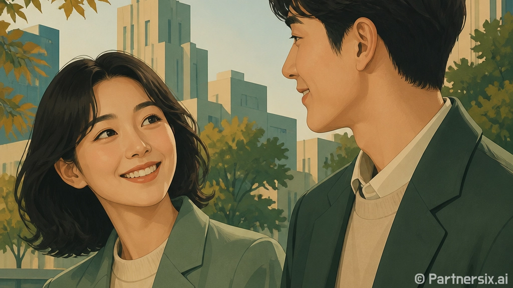 타오바오직구 처음 하려면 이렇게 주문하고 비용 계산하는 방법