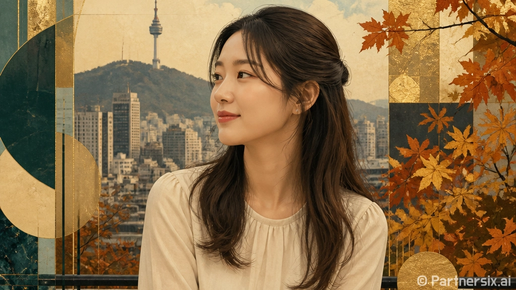 집에서 빵만들기 처음이라면 이렇게 시작하면 실패가 줄어요