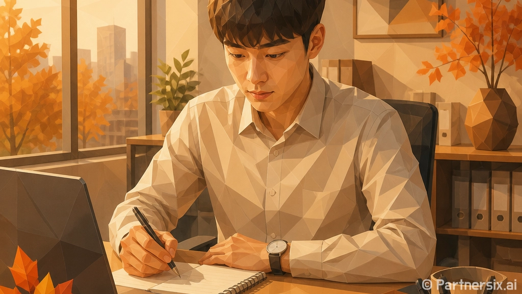 직장인투잡 시작하려면 이렇게, 회사·세금·시간부터 확인하는 방법
