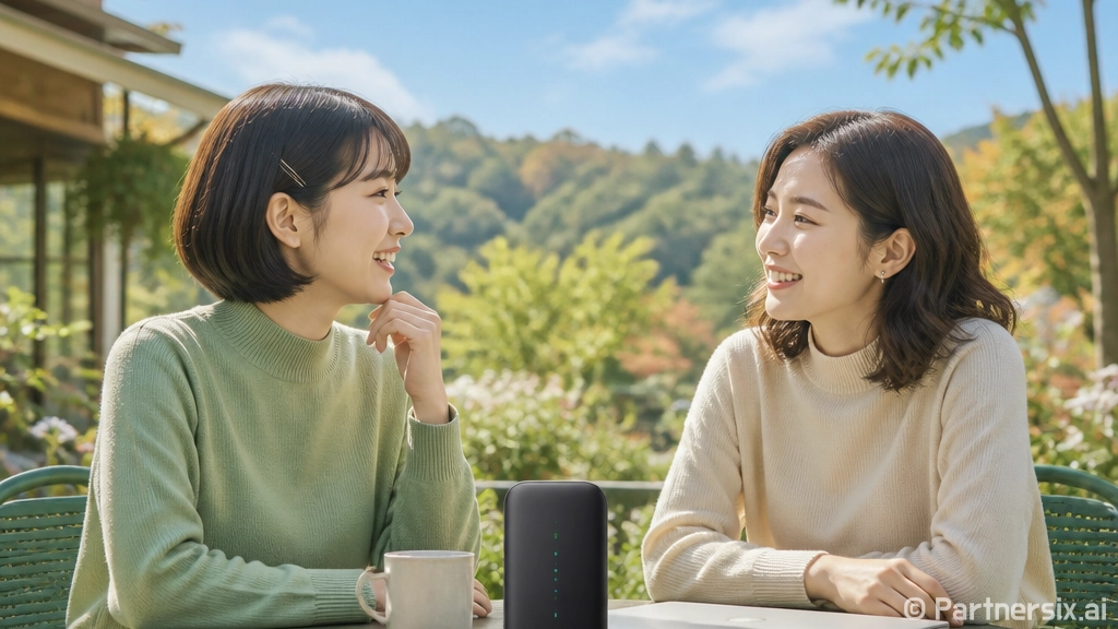 에그와이파이 알뜰하게 쓰는 방법, 데이터 부족할 때 이렇게 고르면 됩니다