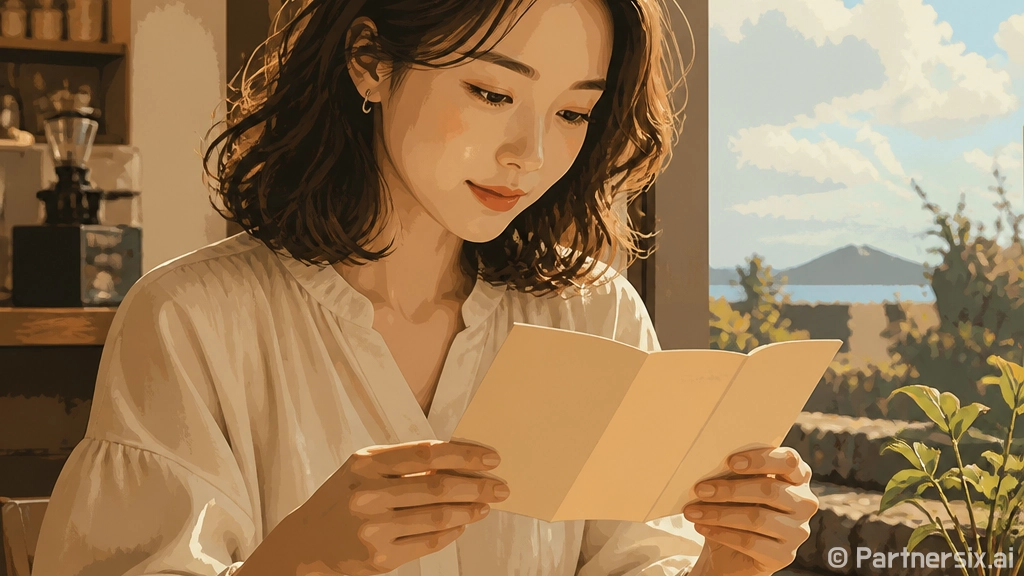 제주프리패스 알뜰하게 쓰는 방법, 카페패스부터 렌터카 혜택까지