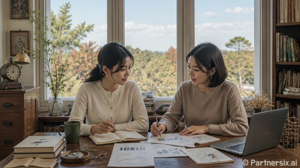 SCHD 처음 사려면 이렇게 확인하는 방법