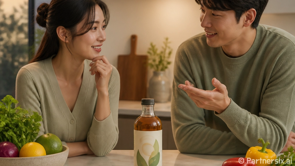 효소 고르는 방법, 비싸게 사기 전에 라벨부터 이렇게 보세요