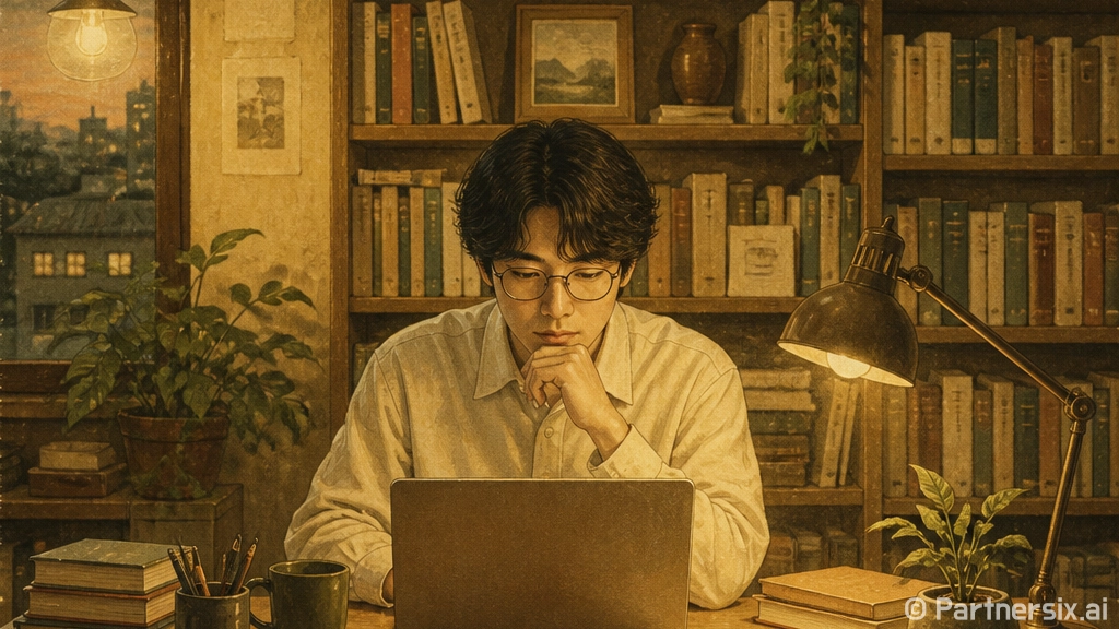 강준영 작가 책 찾는 방법, 동명이인 헷갈리지 않게 고르는 법