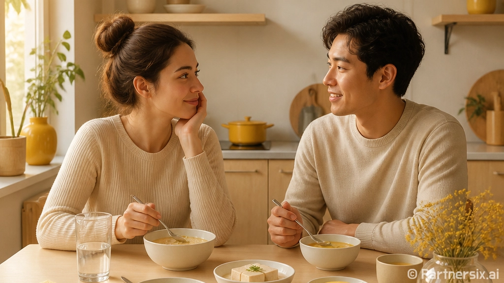 사랑니발치 후 덜 붓고 덜 고생하려면 이렇게 챙기세요