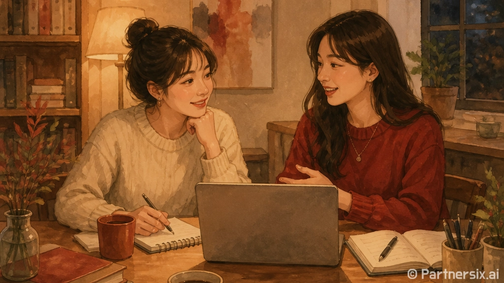 구글애드센스 승인 받는 방법, 초보 블로그라면 이렇게 준비하세요