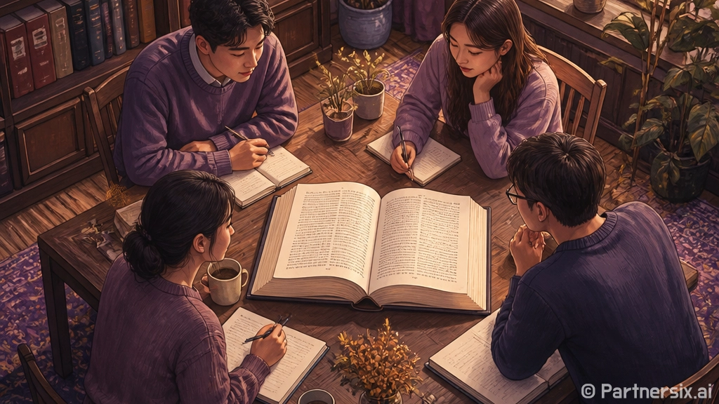 소득세법 처음 보는 분도 헷갈리지 않게 읽는 방법