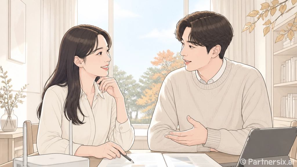 KT인터넷가입 현금보다 월요금부터 따져보는 방법