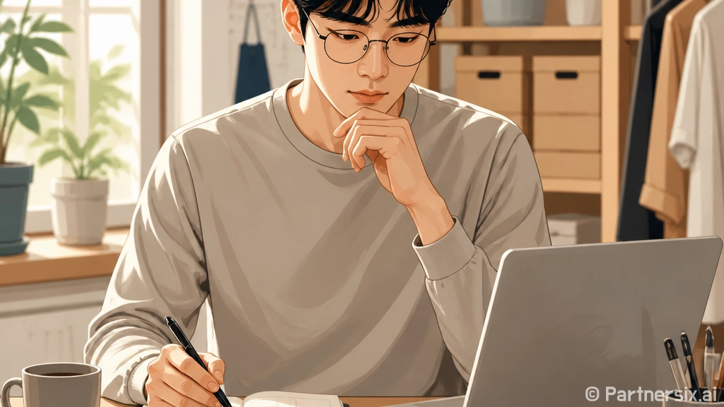 N잡러 시작하는 방법, 월 10만원부터 부담 줄여 키우는 현실 루틴