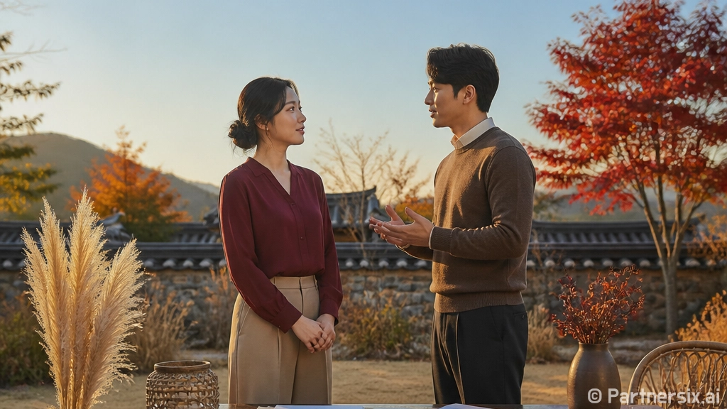 노무상담 받는 방법, 임금체불부터 부당해고까지 처음이면 이렇게 준비하세요