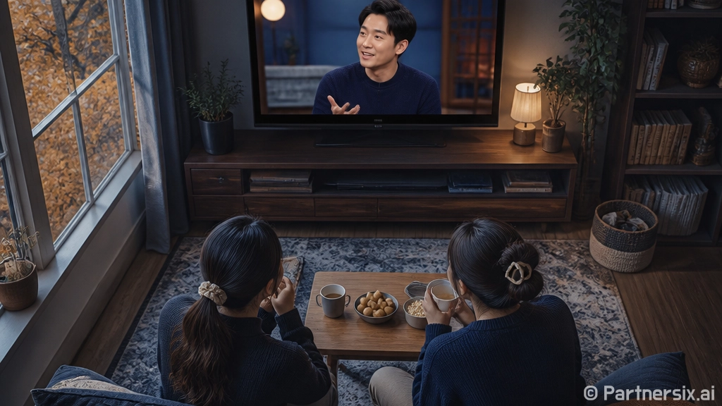 강호동 예능 알뜰하게 챙겨 보려면 이렇게 고르면 됩니다