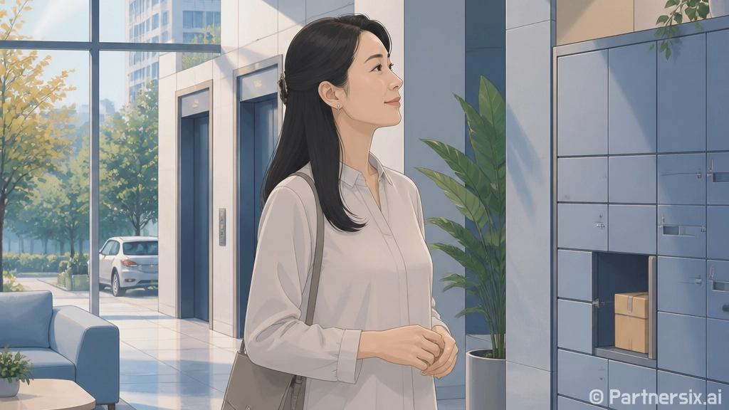 광교엘포트아이파크 살기 전 체크하는 방법