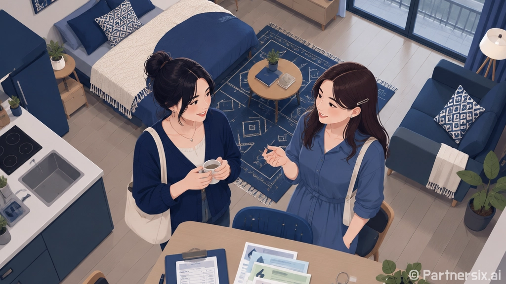 무보증원룸 구하려면 이렇게 확인하세요