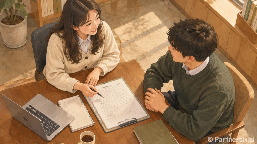 햇살론유스 신청하려면 이렇게 준비하면 덜 헤맵니다