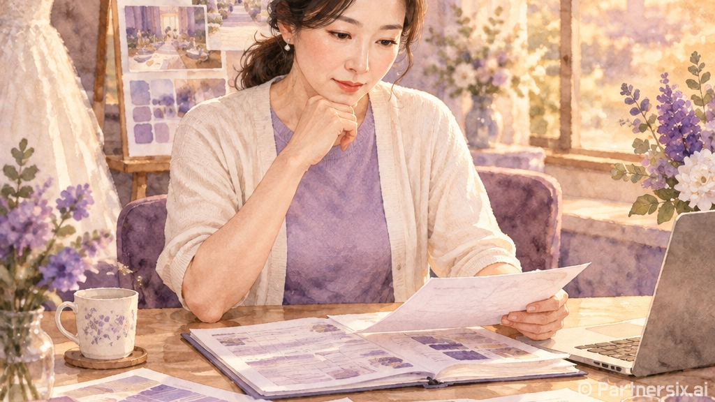 웨딩플래너비용 아끼려면 계약 전에 이렇게 비교하세요