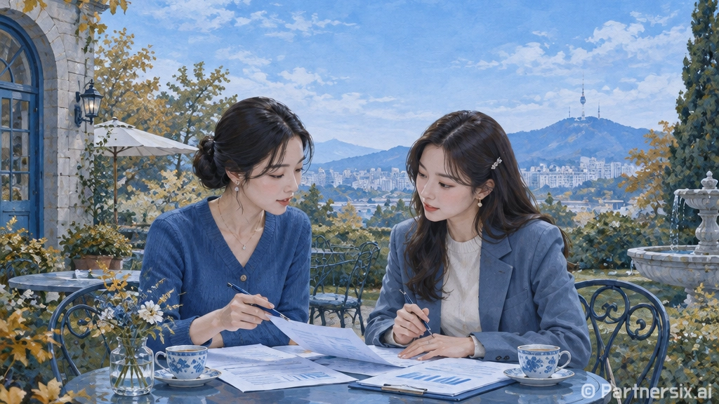 예비창업패키지 비즈스캔 통과하려면 이렇게 준비하는 방법