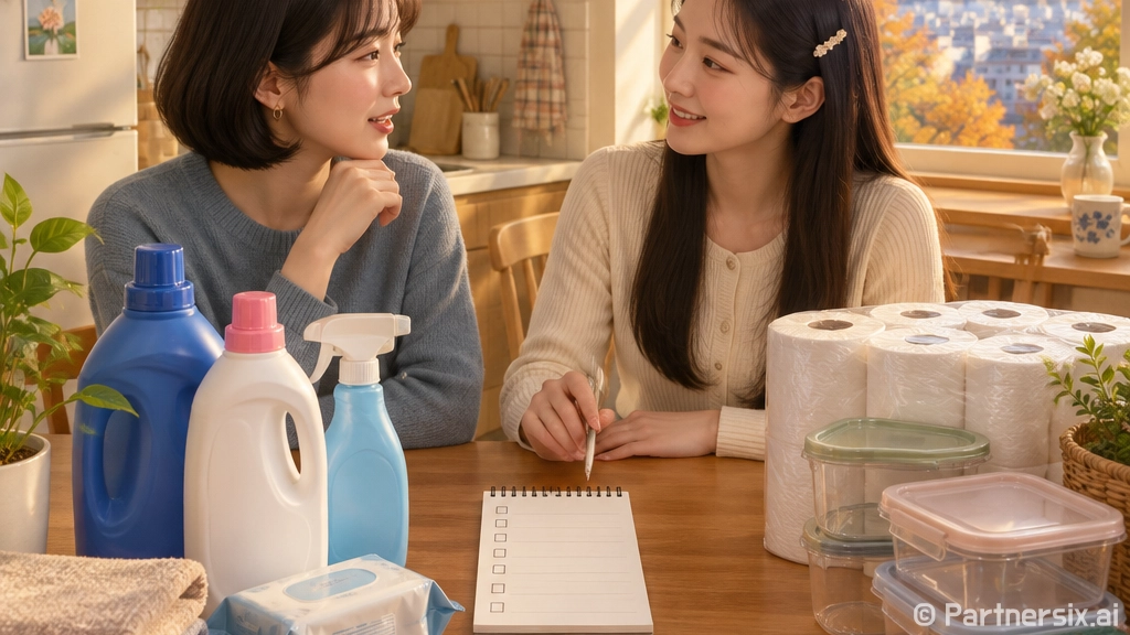 뽐부 할인 정보 알뜰하게 고르는 방법