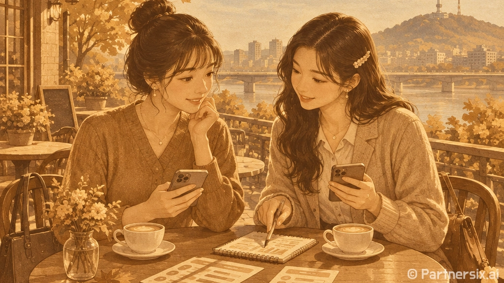 LG알뜰폰요금제 고르는 방법, 데이터 낭비 없이 통신비 줄이려면 이렇게