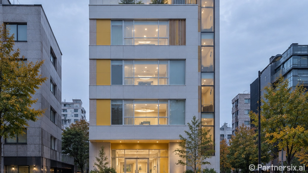 논현동 미드나잇클리닉 늦은 시간 방문 전 확인하는 방법