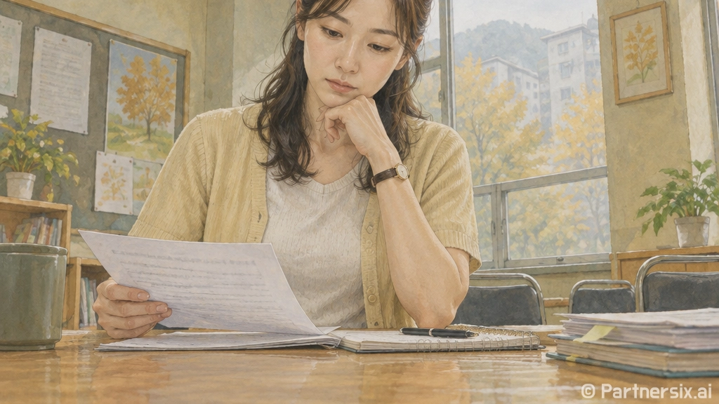 리뷰알바 안전하게 시작하는 방법, 입금 전 확인할 것들
